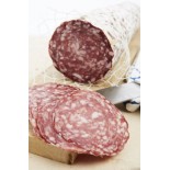 SAUCISSON Rosette grand format  - 1